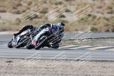 media/Oct-05-2025-CVMA (Sun) [[beeef4f201]]/Race 2-Supersport Middleweight/